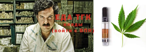 шишки Абаза