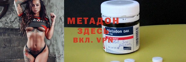 шишки Абаза